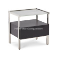 /msite/products/detail/productid/63061798/id/1516134.html